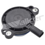 Walker Products Engine Variable Valve Timing (VVT) Solenoid P/N:590-1405