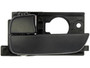 Dorman - HELP Interior Door Handle P/N:81094