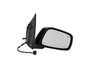 Dorman Door Mirror 955-1498