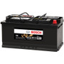 Bosch Vehicle Battery P/N:S6-95R