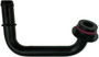 Dorman - OE Solutions HVAC Heater Hose Assembly P/N:626-616