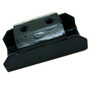 Marmon Ride Control Automatic Transmission Mount,Manual Transmission Mount P/N:A2378