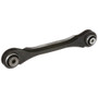 Delphi Suspension Control Arm P/N:TC3615