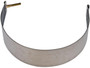 Dorman - HD Solutions Fuel Tank Strap P/N:578-5406