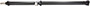 Dorman - OE Solutions Drive Shaft P/N:986-163
