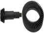 Dorman - OE Solutions Differential Ring and Pinion P/N:697-348