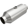 MagnaFlow Exhaust Products Catalytic Converter P/N:5461336