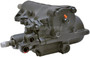 TERREPOWER formerly BBB Industries Steering Gear P/N:511-0111