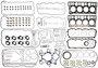 MAHLE Engine Gasket Set P/N:95-3629