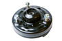 Mevotech Supreme Suspension Strut Mount Kit P/N:MP904970