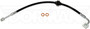 Dorman - First Stop Brake Hydraulic Hose P/N:H622763