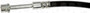 Dorman - First Stop Brake Hydraulic Hose P/N:H622763