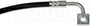 Dorman - First Stop Brake Hydraulic Hose P/N:H622763