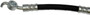 Dorman - First Stop Brake Hydraulic Hose P/N:H380116