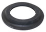 Westar Coil Spring Insulator P/N:ST-8970
