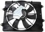 Four Seasons Engine Cooling Fan Assembly P/N:76429