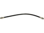 Dorman - First Stop Brake Hydraulic Hose P/N:H620674