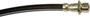 Dorman - First Stop Brake Hydraulic Hose P/N:H620674