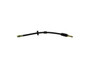 Dorman - First Stop Brake Hydraulic Hose