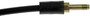 Dorman - First Stop Brake Hydraulic Hose - view 2
