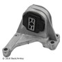 Beck/Arnley Engine Mount,Engine Torque Strut Mount P/N:104-1682