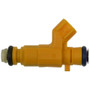 Standard Ignition Fuel Injector P/N:FJ1114
