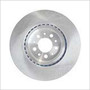 BENDIX PREMIUM DRUM AND ROTOR Disc Brake Rotor P/N:PRT6287