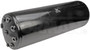 Dorman - HD Solutions Air Brake Reservoir P/N:924-5802