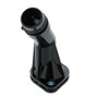 Motorad Engine Coolant Thermostat Housing,Engine Coolant Water Outlet P/N:CH1010