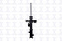Focus Auto Parts Suspension Strut P/N:334052R