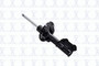 Focus Auto Parts Suspension Strut P/N:334052R