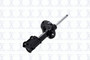 Focus Auto Parts Suspension Strut P/N:334052R
