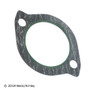 Beck/Arnley Engine Coolant Thermostat Gasket P/N:039-0135