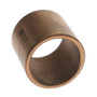 Standard Ignition Starter Bushing P/N:X-5448