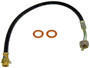 Dorman - First Stop Brake Hydraulic Hose P/N:H36819