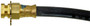 Dorman - First Stop Brake Hydraulic Hose P/N:H36819