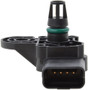 Bosch Turbocharger Boost Sensor P/N:0261230230