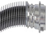 Dorman - First Stop Brake Hydraulic Hose P/N:H621927