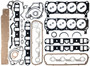 MAHLE Engine Gasket Set P/N:95-3367