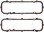 FEL-PRO Engine Valve Cover Gasket Set P/N:1600