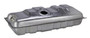 Spectra Premium Fuel Tank P/N:F24D