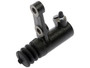 Dorman - First Stop Clutch Slave Cylinder