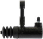 Dorman - First Stop Clutch Slave Cylinder - view 4