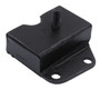 Westar Engine Mount P/N:EM-2241