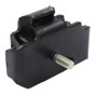 Westar Engine Mount P/N:EM-8365
