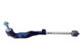 Suspensia Steering Tie Rod End Assembly P/N:X05TA6739