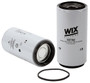 Wix Fuel/Water Separator P/N:33782