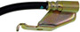 Dorman - First Stop Brake Hydraulic Hose P/N:H381249