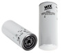 Wix Fuel Filter P/N:33527