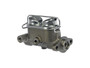 Brake Master Cylinder fits 1967-1970 Ford Mustang  DORMAN - FIRST STOP